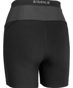 Dæhlie Women's Tights Attempt 5