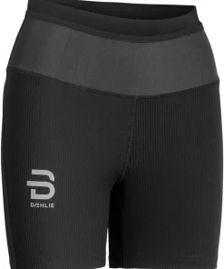 Dæhlie Women's Tights Attempt 5