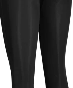 Dæhlie Women's Tights Tempo Black