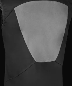 Dæhlie Women's Vest Power Black