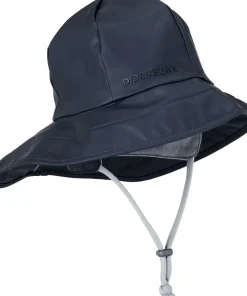 Didriksons Southwest Hat 2 Dark Night Blue