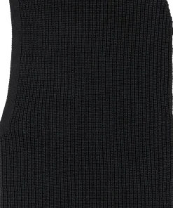 Didriksons Women's Galia Hood 2 Black