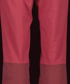 Didriksons Women's Idun Pants 2 Royal Red