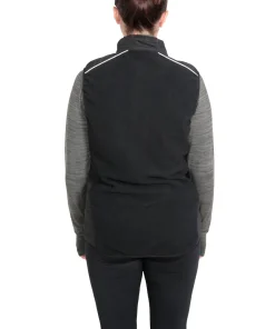 Dobsom Active Vest Women's Black