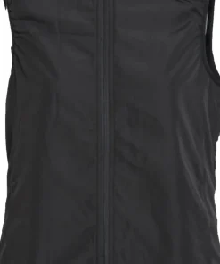 Dobsom Active Vest Women's Black