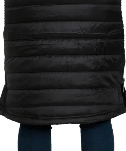 Dobsom Hepola Skirt Black