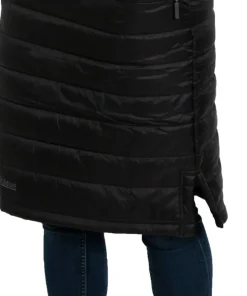 Dobsom Hepola Skirt Black