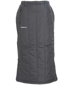 Dobsom Liden Skirt Black
