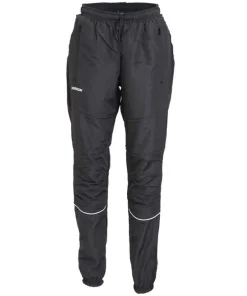 Dobsom R-90 Winter Pant Women's Black