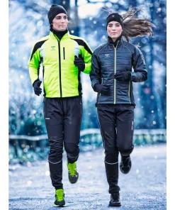 Dobsom R-90 Winter Pant Women's Black