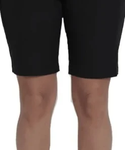 Dobsom Sanda Shorts Women's Black