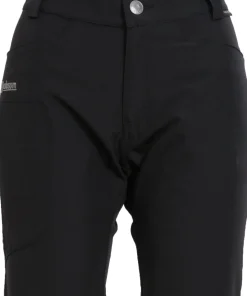 Dobsom Sanda Shorts Women's Black