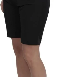 Dobsom Sanda Shorts Women's Black