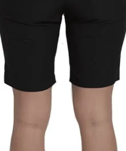 Dobsom Sanda Shorts Women's Black