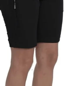 Dobsom Sanda Shorts Women's Black