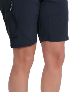 Dobsom Sanda Shorts Women's Navy