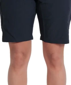 Dobsom Sanda Shorts Women's Navy