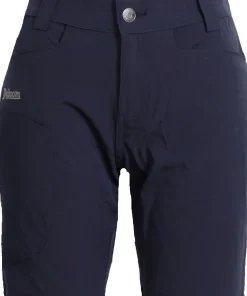 Dobsom Sanda Shorts Women's Navy