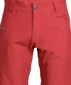 Dobsom Sanda Shorts Women's Hibiscus