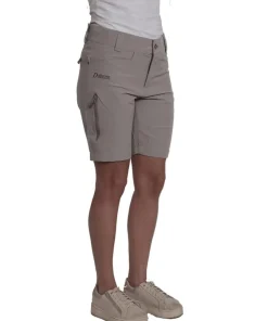 Dobsom Sanda Shorts Women's Khaki