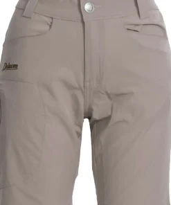 Dobsom Sanda Shorts Women's Khaki