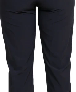 Dobsom Women's Axs Stretch Pants Black