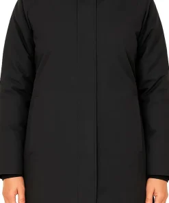 Dobsom Women's Camden Jacket Black