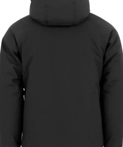 Dobsom Women's Camden Jacket Black