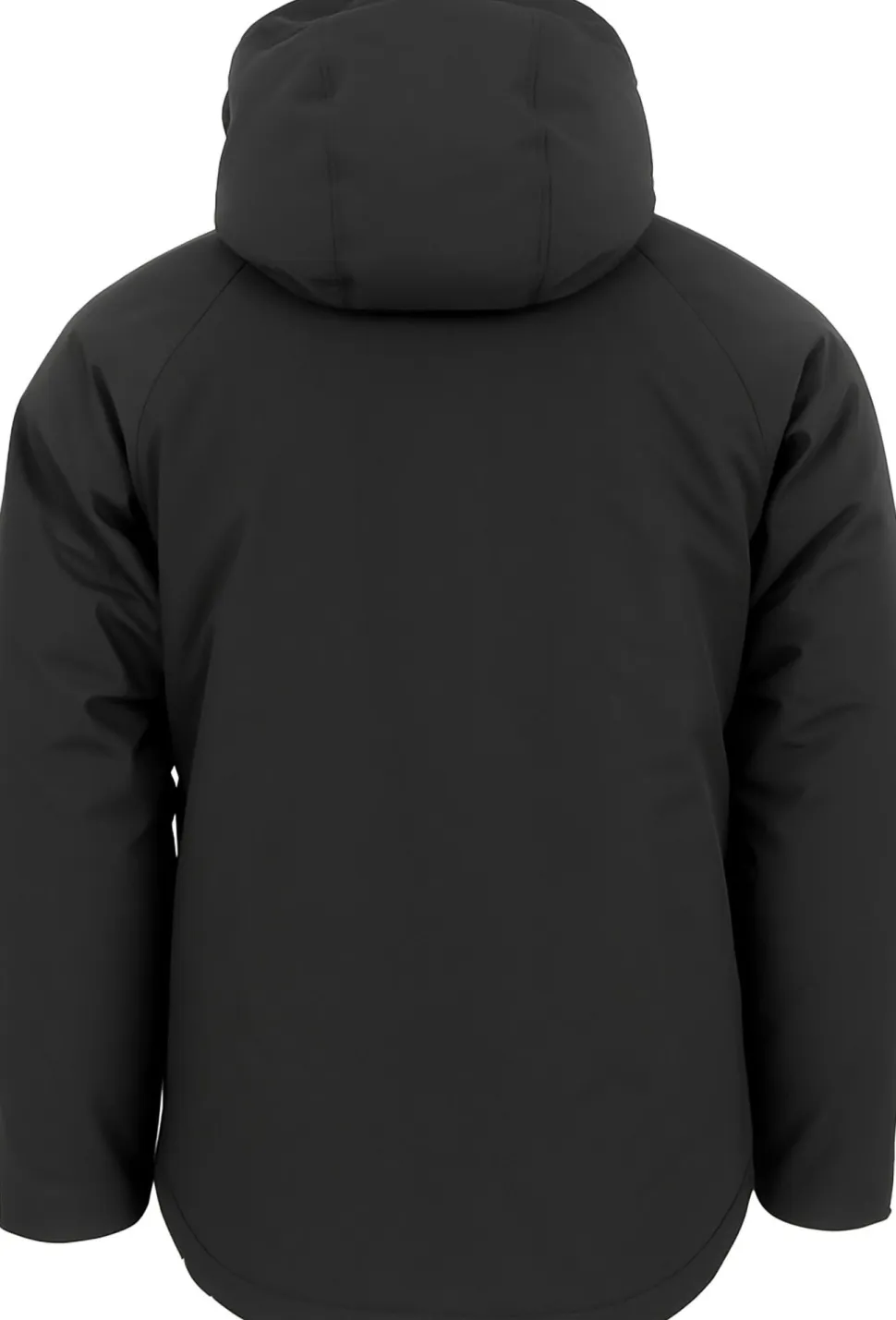 Dobsom Women's Camden Jacket Black
