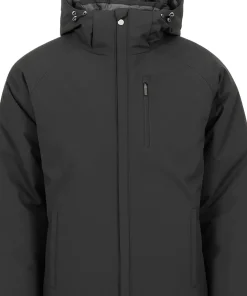 Dobsom Women's Camden Jacket Black