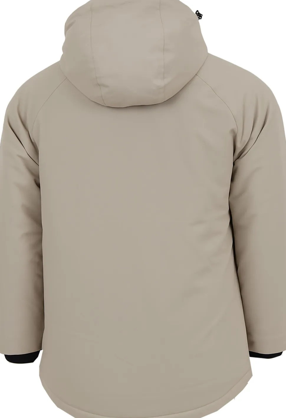 Dobsom Women's Camden Jacket Khaki