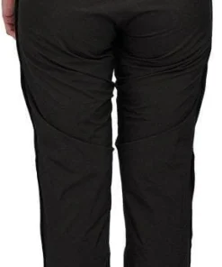 Dobsom Women's Cologne Pants Black