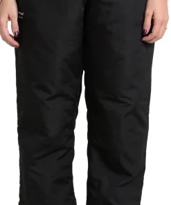 Dobsom Women's Comfort Black