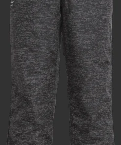 Dobsom Women's Comfort Reflective Black