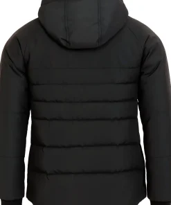 Dobsom Women's Delia Jacket Black