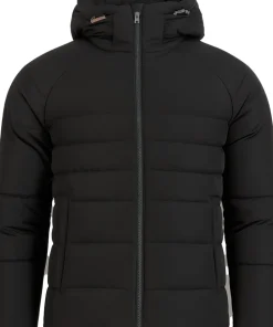 Dobsom Women's Delia Jacket Black