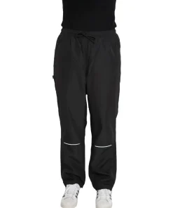 Dobsom Women's Dellen Pants Black