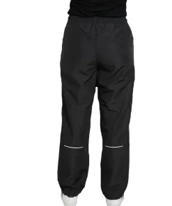 Dobsom Women's Dellen Pants Black
