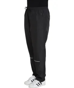 Dobsom Women's Dellen Pants Black