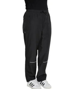 Dobsom Women's Dellen Pants Black