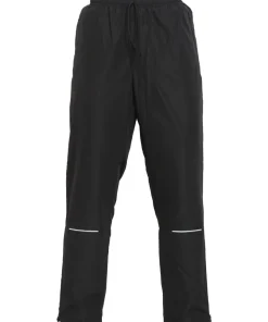 Dobsom Women's Dellen Pants Black