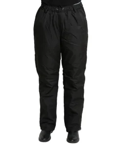 Dobsom Women's Easky Pants Black