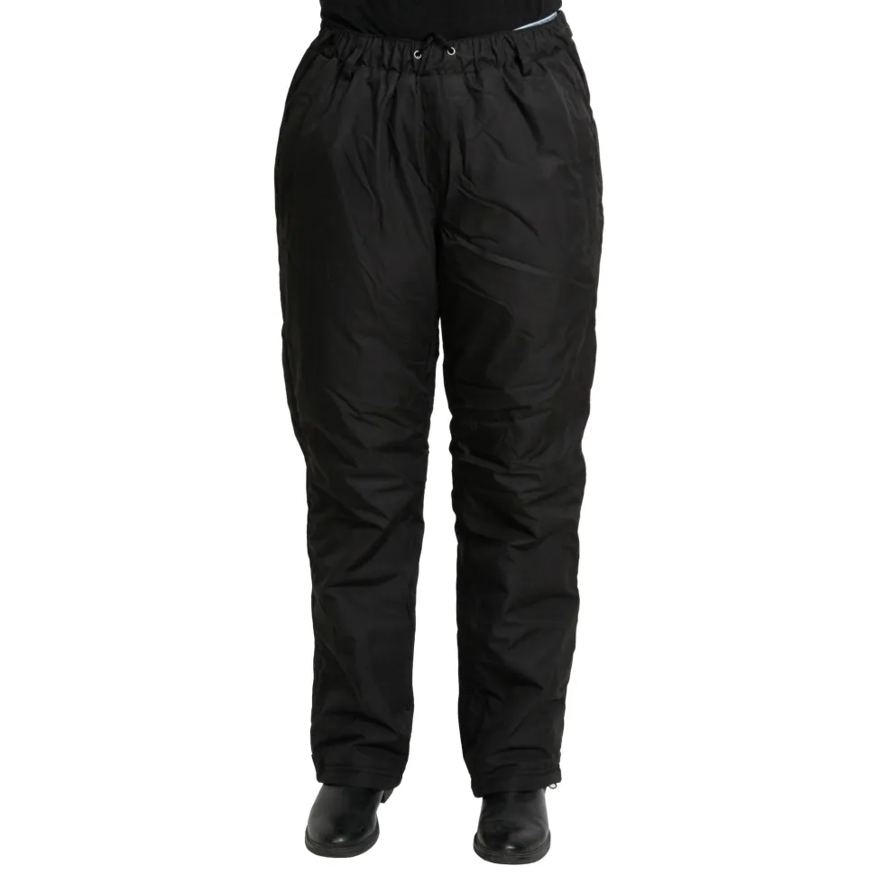 Dobsom Women's Easky Pants Black