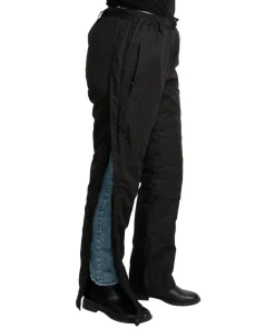 Dobsom Women's Easky Pants Black