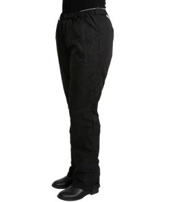 Dobsom Women's Easky Pants Black