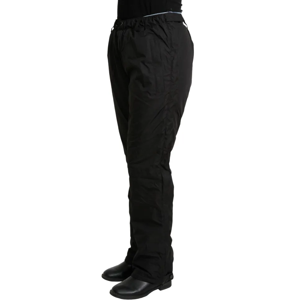 Dobsom Women's Easky Pants Black