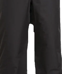 Dobsom Women's Easky Pants Black