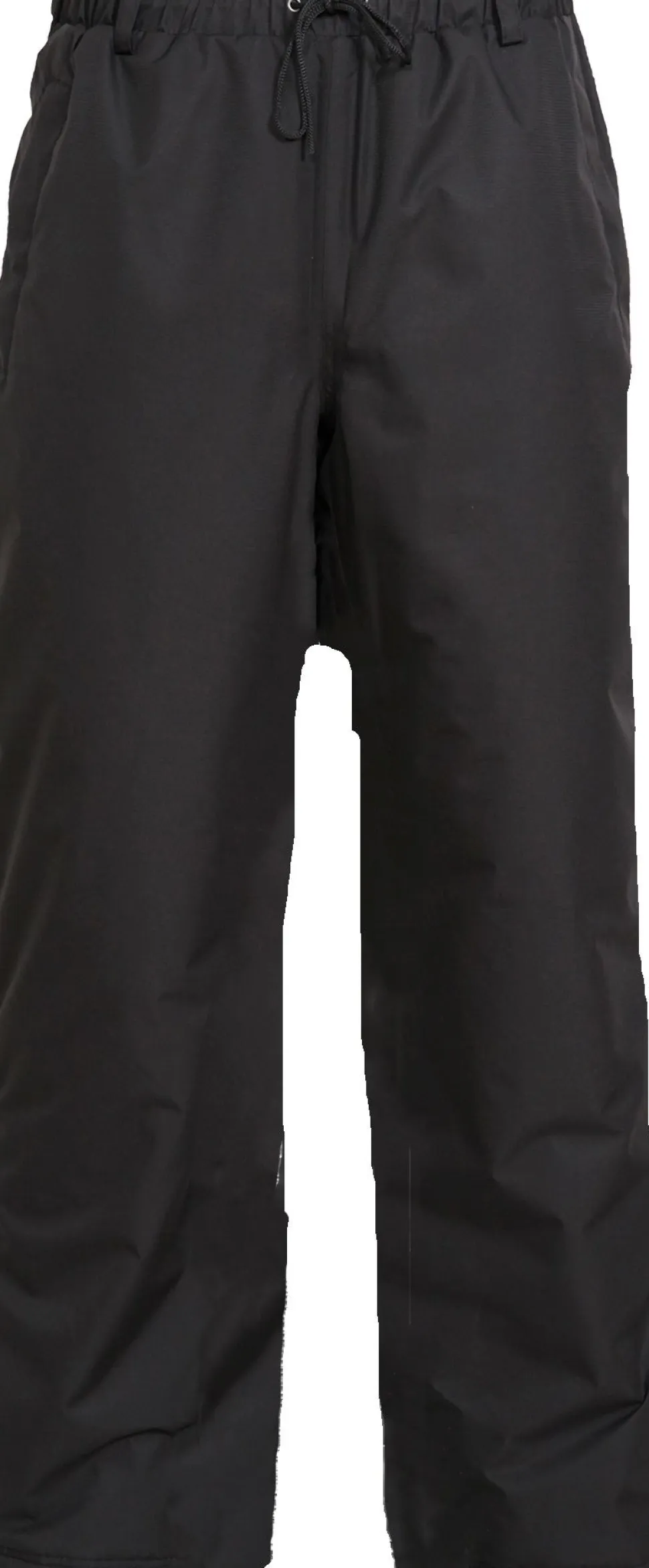 Dobsom Women's Easky Pants Black