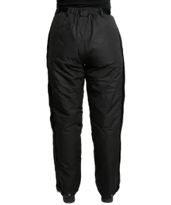Dobsom Women's Easky Pants Black