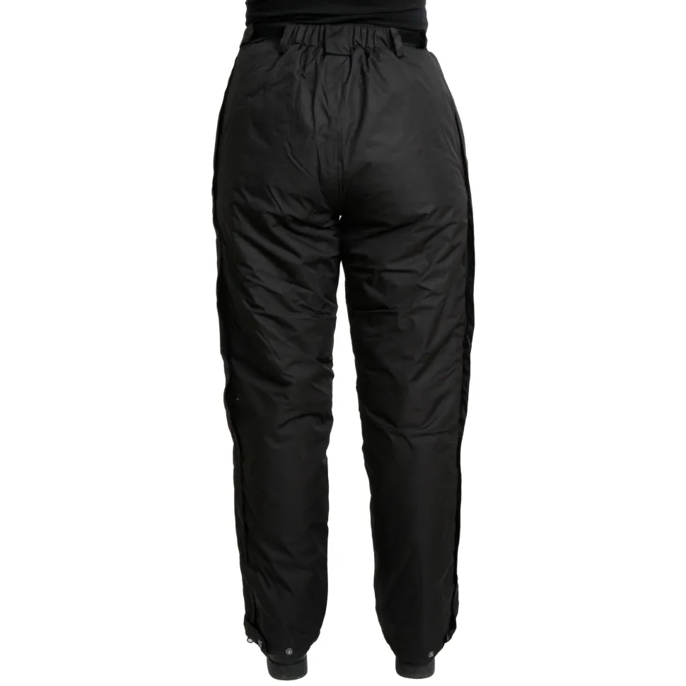 Dobsom Women's Easky Pants Black